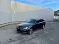 Mercedes-Benz C 200 C 200 CDI BE Avantgarde Start/Stop Noir - thumbnail 1