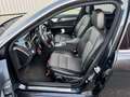 Mercedes-Benz C 200 C 200 CDI BE Avantgarde Start/Stop Noir - thumbnail 13