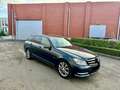Mercedes-Benz C 200 C 200 CDI BE Avantgarde Start/Stop Noir - thumbnail 3