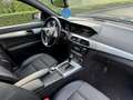 Mercedes-Benz C 200 C 200 CDI BE Avantgarde Start/Stop Noir - thumbnail 9