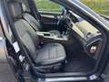 Mercedes-Benz C 200 C 200 CDI BE Avantgarde Start/Stop Noir - thumbnail 8