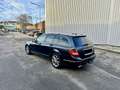 Mercedes-Benz C 200 C 200 CDI BE Avantgarde Start/Stop Noir - thumbnail 6