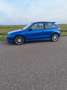 MG ZR Blau - thumbnail 2