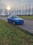 MG ZR Blau - thumbnail 3