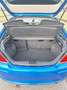 MG ZR Blau - thumbnail 8