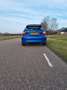 MG ZR Blau - thumbnail 5