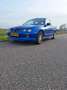 MG ZR Blau - thumbnail 1