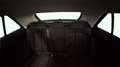 Volkswagen T-Roc 2.0TDI Advance Style DSG7 - thumbnail 8
