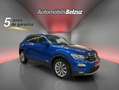 Volkswagen T-Roc 2.0TDI Advance Style DSG7 - thumbnail 3