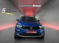 Volkswagen T-Roc 2.0TDI Advance Style DSG7 - thumbnail 2