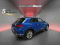 Volkswagen T-Roc 2.0TDI Advance Style DSG7 - thumbnail 6