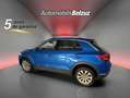 Volkswagen T-Roc 2.0TDI Advance Style DSG7 - thumbnail 4