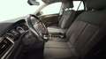 Volkswagen T-Roc 2.0TDI Advance Style DSG7 - thumbnail 9