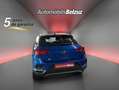 Volkswagen T-Roc 2.0TDI Advance Style DSG7 - thumbnail 5
