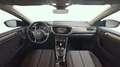 Volkswagen T-Roc 2.0TDI Advance Style DSG7 - thumbnail 7