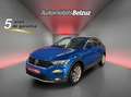 Volkswagen T-Roc 2.0TDI Advance Style DSG7 - thumbnail 1