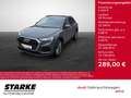 Audi Q3 35 TDI S tronic quattro ASI AHK 19-Zoll SHZ Din... Grau - thumbnail 1