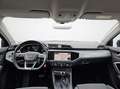Audi Q3 35 TDI S tronic quattro ASI AHK 19-Zoll SHZ Din... Grau - thumbnail 9