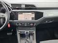 Audi Q3 35 TDI S tronic quattro ASI AHK 19-Zoll SHZ Din... Grau - thumbnail 11