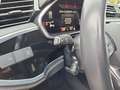 Audi Q3 35 TDI S tronic quattro ASI AHK 19-Zoll SHZ Din... Grau - thumbnail 15