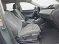 Audi Q3 35 TDI S tronic quattro ASI AHK 19-Zoll SHZ Din... Grau - thumbnail 14