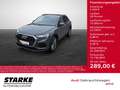 Audi Q3 35 TDI S tronic quattro ASI AHK 19-Zoll SHZ Din... Grau - thumbnail 1