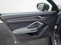 Audi Q3 35 TDI S tronic quattro ASI AHK 19-Zoll SHZ Din... Grau - thumbnail 7