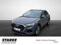 Audi Q3 35 TDI S tronic quattro ASI AHK 19-Zoll SHZ Din... Grau - thumbnail 2