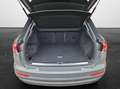 Audi Q3 35 TDI S tronic quattro ASI AHK 19-Zoll SHZ Din... Grau - thumbnail 13