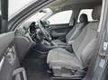 Audi Q3 35 TDI S tronic quattro ASI AHK 19-Zoll SHZ Din... Grau - thumbnail 8