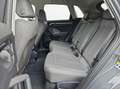 Audi Q3 35 TDI S tronic quattro ASI AHK 19-Zoll SHZ Din... Grau - thumbnail 12
