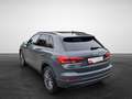 Audi Q3 35 TDI S tronic quattro ASI AHK 19-Zoll SHZ Din... Grau - thumbnail 5
