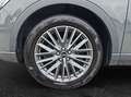 Audi Q3 35 TDI S tronic quattro ASI AHK 19-Zoll SHZ Din... Grau - thumbnail 6