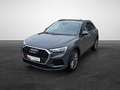 Audi Q3 35 TDI S tronic quattro ASI AHK 19-Zoll SHZ Din... Grau - thumbnail 3