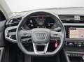 Audi Q3 35 TDI S tronic quattro ASI AHK 19-Zoll SHZ Din... Grau - thumbnail 10