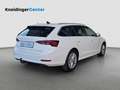 Skoda Octavia Style TDI Weiß - thumbnail 5