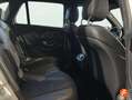 Mercedes-Benz GLC 350 350e 4Matic Gris - thumbnail 14