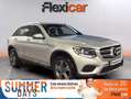 Mercedes-Benz GLC 350 350e 4Matic Gris - thumbnail 1