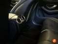 Mercedes-Benz GLC 350 350e 4Matic Gris - thumbnail 24