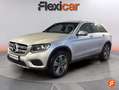 Mercedes-Benz GLC 350 350e 4Matic Gris - thumbnail 3