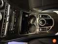 Mercedes-Benz GLC 350 350e 4Matic Gris - thumbnail 23