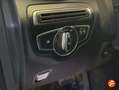 Mercedes-Benz GLC 350 350e 4Matic Gris - thumbnail 22