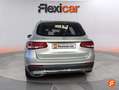 Mercedes-Benz GLC 350 350e 4Matic Gris - thumbnail 7