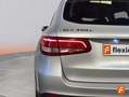 Mercedes-Benz GLC 350 350e 4Matic Gris - thumbnail 20