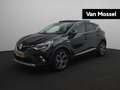 Renault Captur TCe 100 Edition One | Elektrisch bedienbaar glazen Nero - thumbnail 1