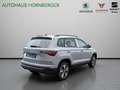Skoda Karoq Ambition 1.5 TSI 150PS Kamera LED PDC 17"Alufelgen Gris - thumbnail 5