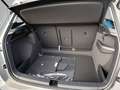 Skoda Karoq Ambition 1.5 TSI 150PS Kamera LED PDC 17"Alufelgen Gris - thumbnail 17