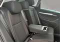 Skoda Karoq Ambition 1.5 TSI 150PS Kamera LED PDC 17"Alufelgen Gris - thumbnail 15