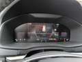 Skoda Karoq Ambition 1.5 TSI 150PS Kamera LED PDC 17"Alufelgen Gris - thumbnail 11