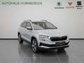 Skoda Karoq Ambition 1.5 TSI 150PS Kamera LED PDC 17"Alufelgen Gris - thumbnail 4
